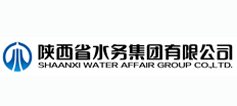 陜西省水務(wù)集團